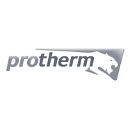 Loga_ATQ_0003_Protherm_Logo_3D_RGB