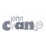 Loga_ATQ_0009_JohnCrane_Logo