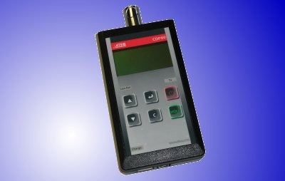 CDP60 - kalibrátor tlaku